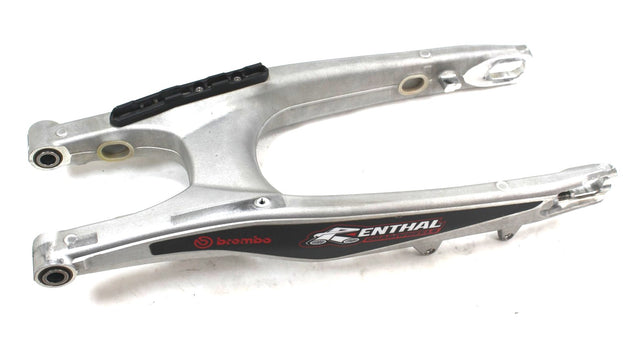 2019 KTM 450 SXF WP OEM Rear Swingarm 79104030044