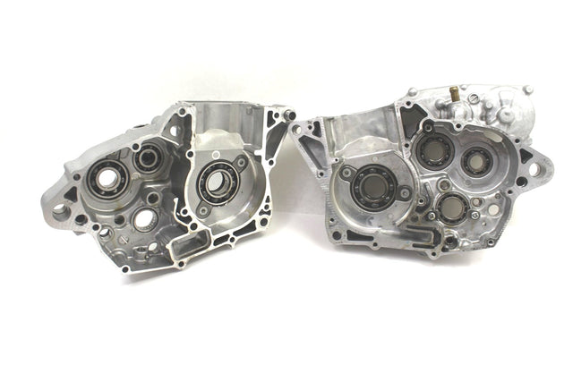 2024 Suzuki RMZ250 OEM Crank Cases 11301-49850