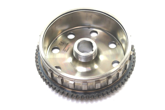 2024 KTM 150 XCW OEM Flywheel A43039305000