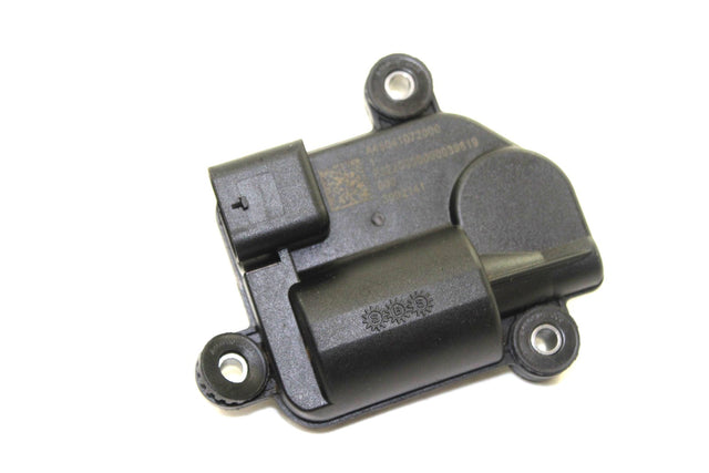 2024 KTM 150 XCW OEM Power Valve Exhaust Actuator A45041072033