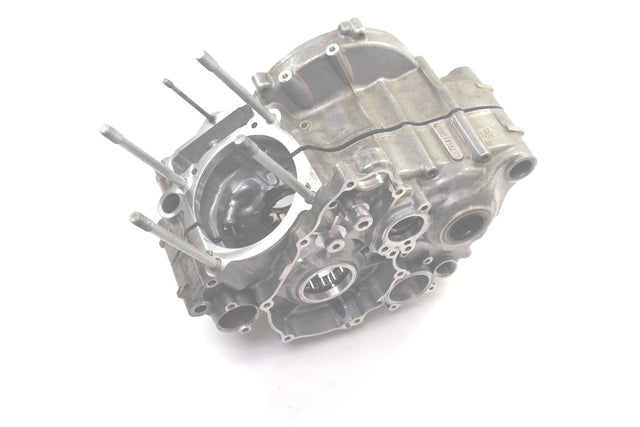 2020 KTM 250 SXF OEM Crank Cases 79330000144