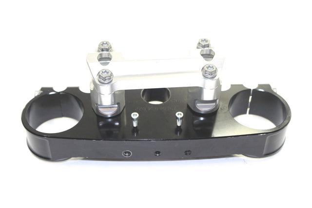 2020 KTM 250 SXF OEM Upper Triple Tree with Clamp 7910103402230