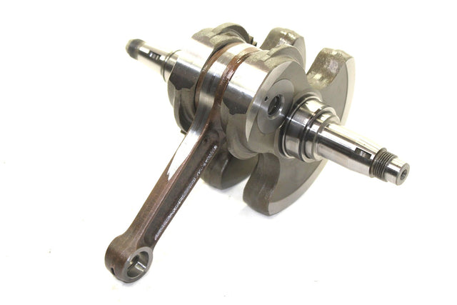 2013 KTM 690 Enduro R OEM Crank Shaft 76030018100