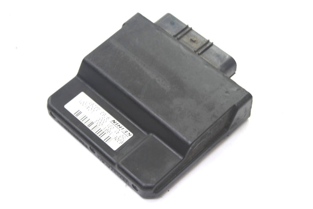 2013 KTM 690 Enduro R OEM Keihin CDI ECU EFI 75041031000