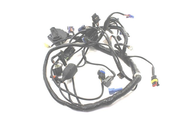 2024 KTM 125 SX OEM Wire Harness A44011075200