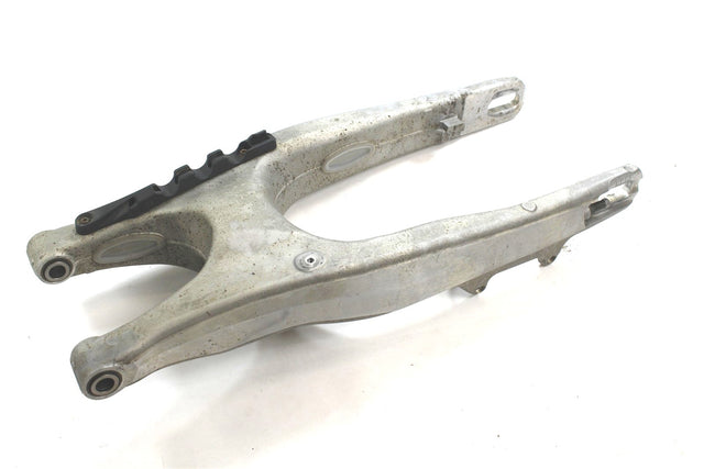 2024 KTM 125 SX OEM Rear Swing Arm A46004030144