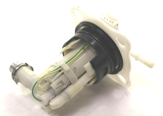 2022 Honda CRF450R OEM Genuine Fuel Pump 16700-MKE-AF3 (KEIHIN)