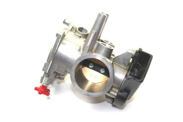 2024 KTM 125 SX OEM Throttle Body with TPS A44041101000