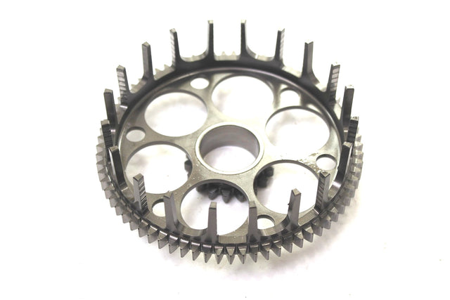 2024 KTM 125 SX OEM Clutch Basket 50532001173