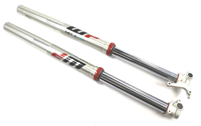 2024 GASGAS MC 125 OEM WP Front Forks A460C101X406000