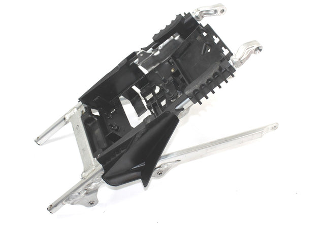 2024 GASGAS MC 125 OEM Subframe A59003002000