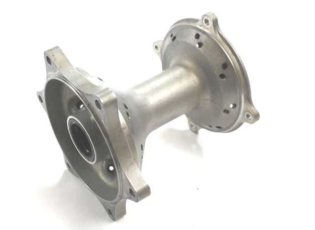 2017 Honda CRF250R OEM Rear Wheel Hub 42635-MEN-A70
