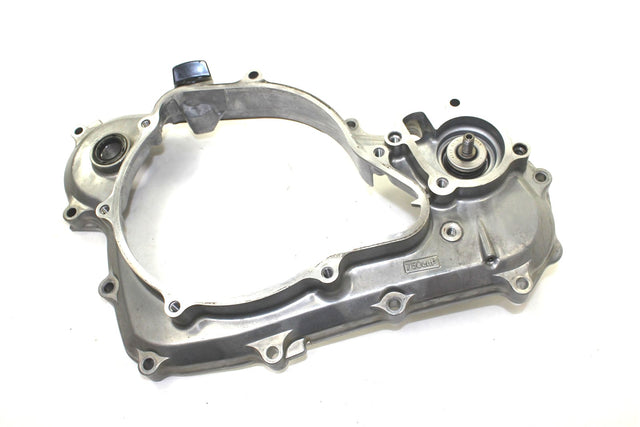 2017 Honda CRF250R OEM Inner Clutch Cover 11330-KRN-A60