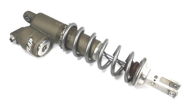 2017 Honda CRF250R OEM Showa Rear Shock Absorber - 52400-KRN-P00