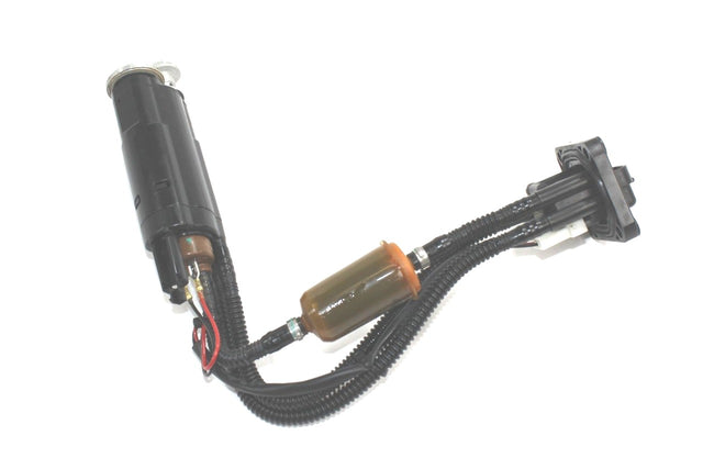 2019 KTM 250 SXF OEM Gas Fuel Pump 79107088300