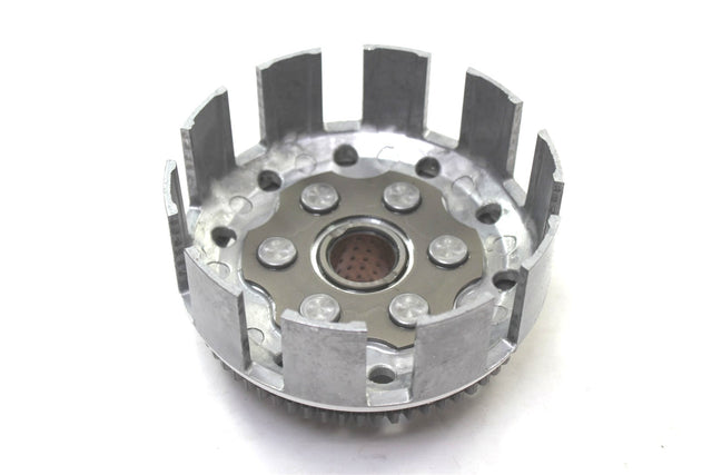 2024 Yamaha YZ85 LW OEM Clutch Drive Basket 5PA-16150-12-00