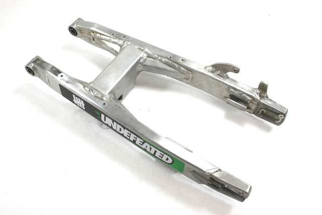 2025 Kawasaki KX85 OEM Rear Swingarm 33001-0610