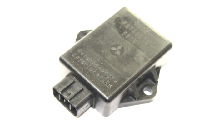 2025 Kawasaki KX85 OEM CDI Igniter 21119-0605