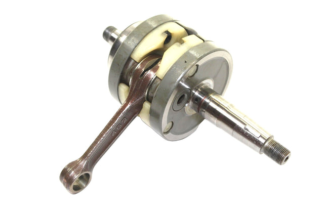 2025 KTM 65 SX OEM Crankshaft A40530018000