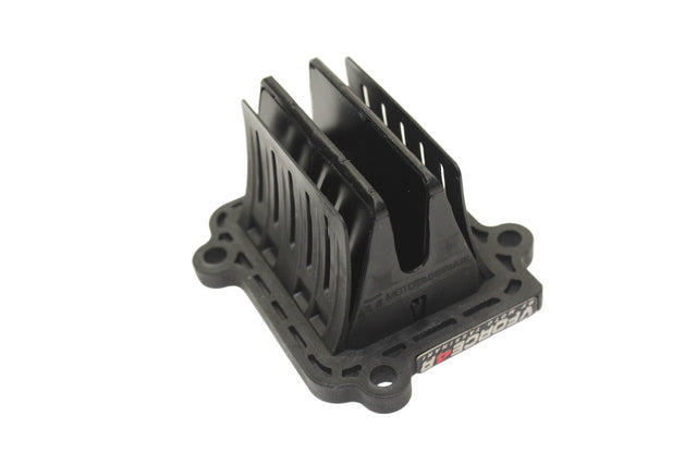 2022 Yamaha YZ125 Moto Tassinari VForce4R Reed Valve V4R04