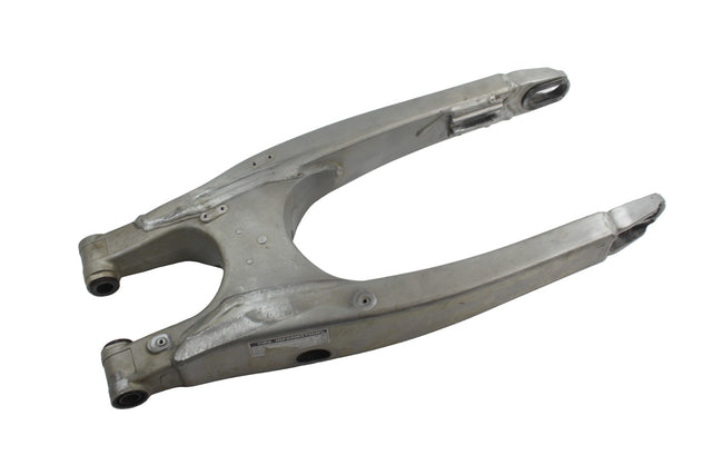 2022 Yamaha YZ125 OEM Swingarm 1C3-22110-A0-00