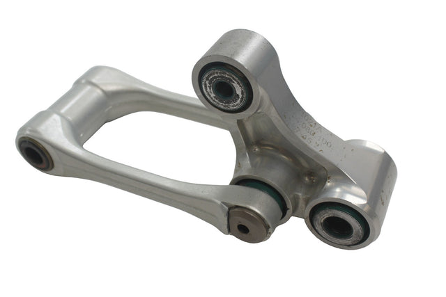 2022 KTM 250 SX-F OEM Rear Shock Linkage 7910408004401