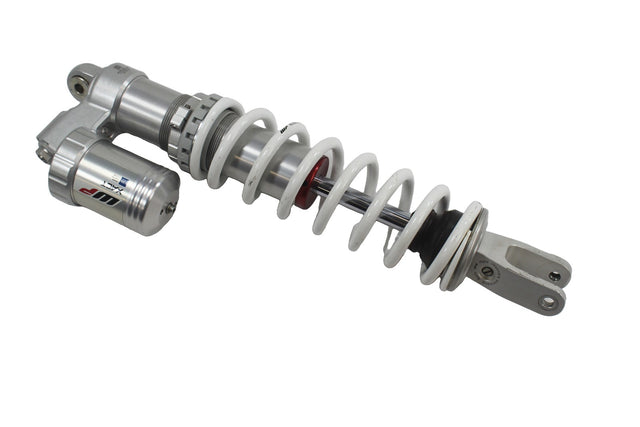 2022 KTM 250 SX-F OEM WP XACT Rear Shock 18187U5501