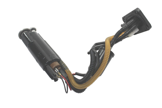 2022 KTM 250 SX-F OEM Fuel Pump Assembly 79107088300
