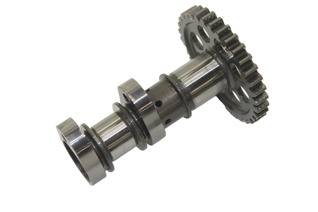 2022 KTM 250 SX-F OEM Intake Camshaft 79036009000
