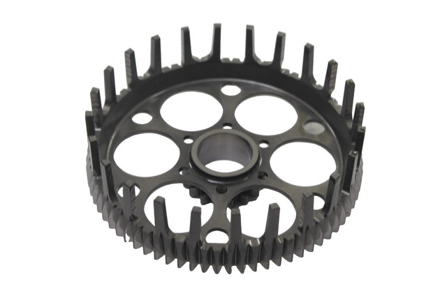 2022 KTM 250 SX-F OEM Clutch Basket 79232301073