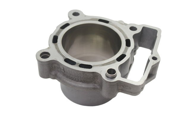 2022 KTM 250 SX-F OEM Engine Cylinder 79130105000 (Core)